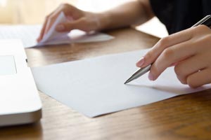 document translation services