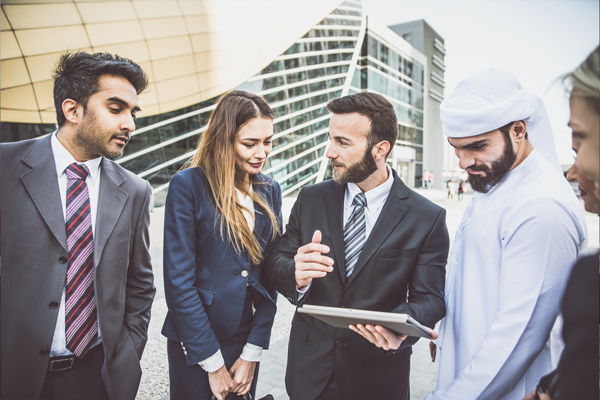 Certified Document Translation Services Certified document translation for legal, medical, and business files